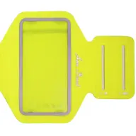 CELLECT Neon Collection armband XL size Green