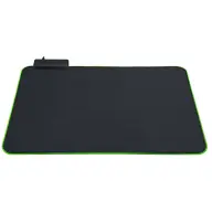 RAZER Goliathus Chroma