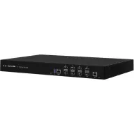 UBIQUITI EdgeRouter Infinity ER-8-XG