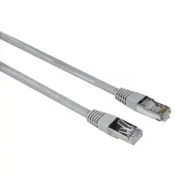 HAMA UTP CAT5E veza Siva 3m 30592