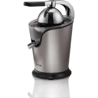 GORENJE CJ100HE Citrusprés 100 W inox