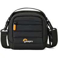 LOWEPRO Tahoe CS 80 Crni