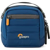 LOWEPRO Tahoe CS 80 Plavi