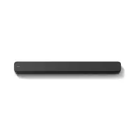 SONY HT-SF150 2 csatornás különálló hangprojektor Bluetooth technológiával