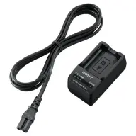 SONY BC-TRW Travel charger for W battery