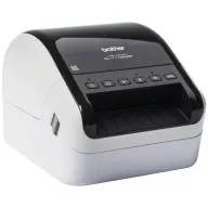 BROTHER QL-1110NWB
