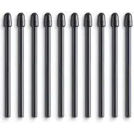 WACOM ACK22211 Pen Nibs Standard 10 kom