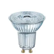 OSRAM 6W GU10 575lm 4000K 4058075815612