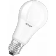 OSRAM 13W E27 1521lm 2700K 4052899971097