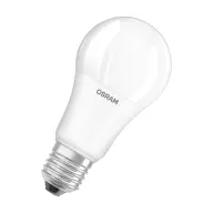OSRAM 13W E27 1521lm 4000K 4052899973428