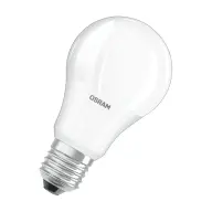 OSRAM 10W E27 1055lm 4000K 4052899973404