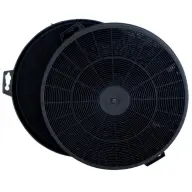 CATA carbon Filter active