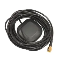 MIKROTIK ACGPSA