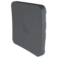 MIKROTIK MTAO-LTE-5D-SQ mANT LTE 5o