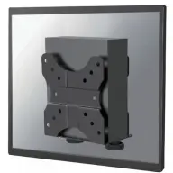 NEOMOUNTS NM-TC100BLACK thin client mount