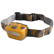 SOMOGYI ELECTRONIC HLP 4 Lanternă frontală LED