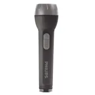 PHILIPS SFL3175/10 Flashlights Flashlight