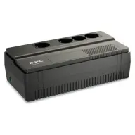 APC EASY UPS BV 500VA (BV500I-GR)