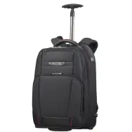 SAMSONITE Pro-Dlx 5 Backpack 17.3" negru