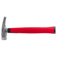 WIHA 42071 Electrician hammer 300 g