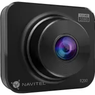 NAVITEL DVR R200