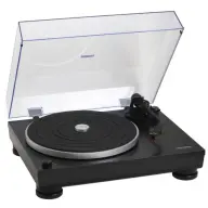 AUDIO-TECHNICA AT-LP5X lemezjátszó