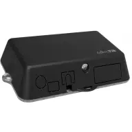 MIKROTIK RB912R-2nD-LTm&EC200A LtAP mini