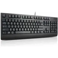 LENOVO 4Y41R64600 Preferred Pro II Hungarian black