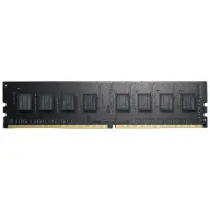 G.SKILL 4GB Value DDR4 2400MHz CL17 F4-2400C17S-4GNT