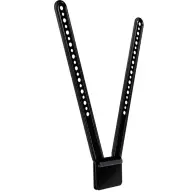 LOGITECH TV konzol a MeetUp termékhez XL