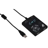 HAMA Speedshot Ultimate Miš-tipkovnice adapter