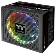 THERMALTAKE PS-TPI-1050F2FDPE-1 Modular 1050W 80 Plus Platinum napajanje