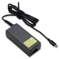 ACER 45W-19V Adapter for notebooks