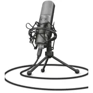 TRUST 22614 GXT 242 Lance Streaming Microphone