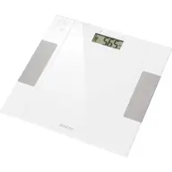 SENCOR SBS 5051WH Osobni fitness merilo bijela