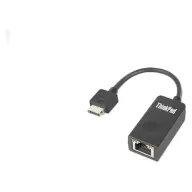 LENOVO ThinkPad Ethernet Extension Adapter Gen 2