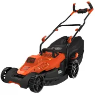 BLACK AND DECKER BEMW481BH-QS obrtni travnjak 42 cm 1800W