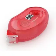 HENKEL Ragasztó roller 8.4 mm x 10 m Pritt Compact