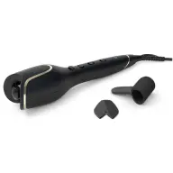 PHILIPS BHB876/00 automatski Curl crno