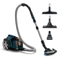 PHILIPS FC9744/09 PowerPro Expert Dust bag without vacuum cleaner