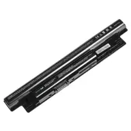 GREENCELL GREEN CELL battery 14.4V/2200mAh Dell Inspiron 3521 5521 5537 5721 compatible BLACK