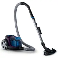 PHILIPS FC9333/09 PowerPro Compact Dust bag without vacuum cleaner