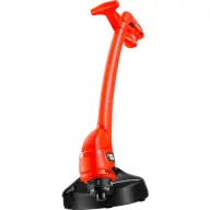 BLACK AND DECKER GL310 Rezanje travnjaka 300W