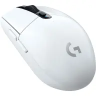 LOGITECH G305 Lightspeed bijela