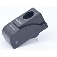 GEMBIRD EGM-PWML Potrošnja mjerenje USB sa memorijom