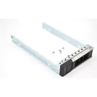 DELL HDD tray caddy X7K8W