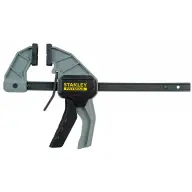 STANLEY FMHT0-83232 Fatmax one-handed grip M 150mm