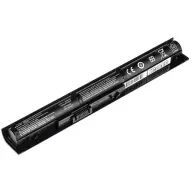 GREENCELL HP96 Battery