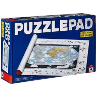 SCHMIDTSPIELE Puzzle tároló lap 500-3000 darabos puzzle játékoknak