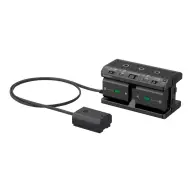 SONY NPA-MQZ1K Mehr Batterie adapter Lager